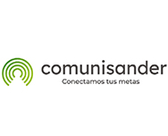 Expositor destacado Feria Internacional de Seguridad
