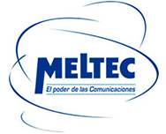 Expositor destacado Feria Internacional de Seguridad